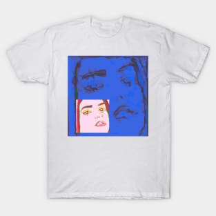 Lisa T-Shirt